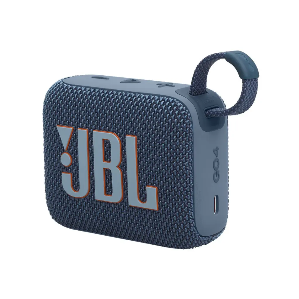 HP 245 G10 (11).webp