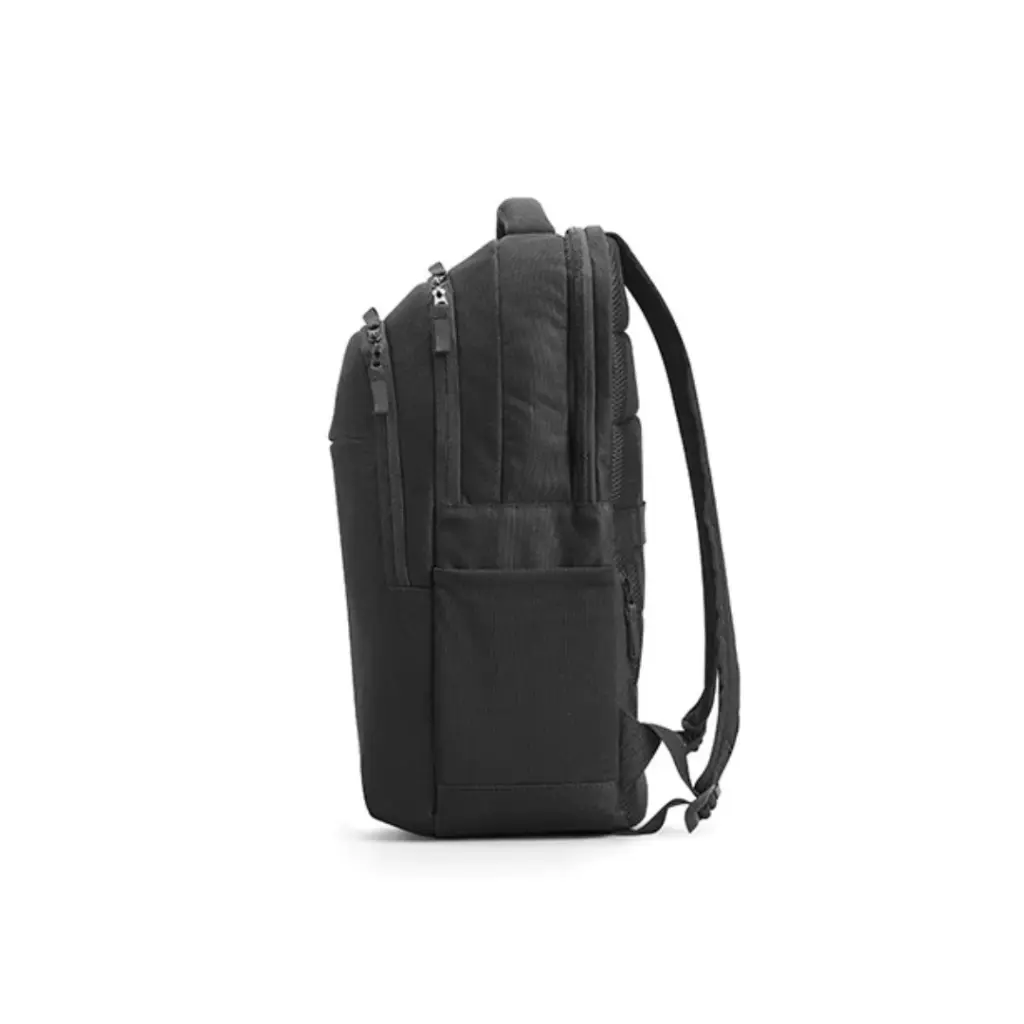 Lizard Tech Panama (42).webp